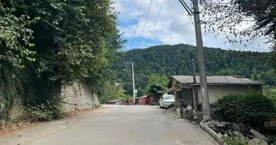 Başkent EDAŞ'tan Zonguldak'ın enerji alt yapısına bir dev yatırım daha #zonguldak