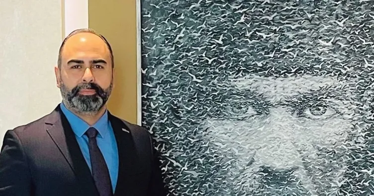 Daha güçlü Hak-İş daha güçlü Türkiye