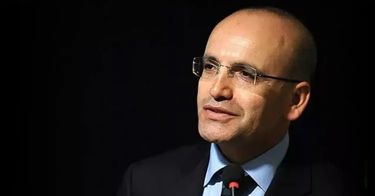 Yatırımcının Türkiye’ye ilgisi mükemmel