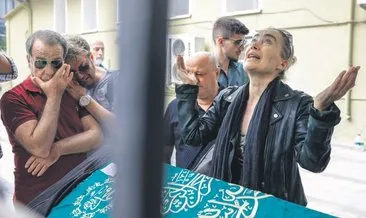 Sır konuşmalar Viber’de
