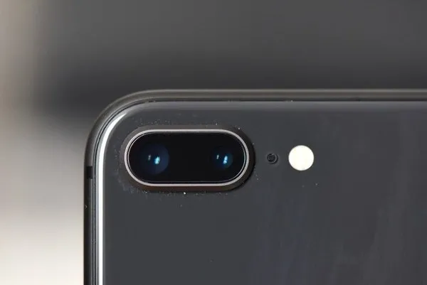 Kilitlenen açılmayan iPhone nasıl açılır?