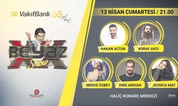 22 yıllık efsane sahneye taşınıyor