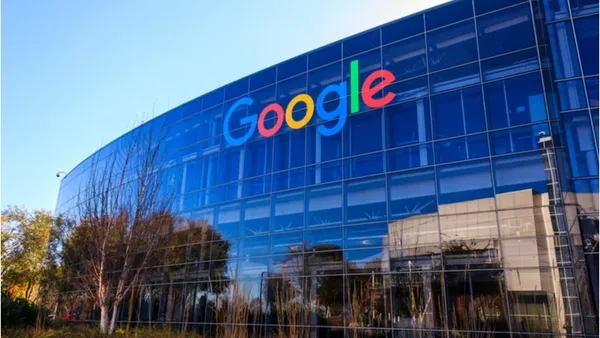 son-dakika-avustralya-rekabet-kurumundan-google-hamlesi-reklam-hakimiyeti-ele-alinmali-1611826688691.jpg Son dakika: Avustralya rekabet kurumundan Google hamlesi: Reklam hakimiyeti ele alınmalı
