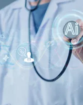 Yapay zekadan çarpıcı gelişme: Kanser sesle anlaşılabilecek