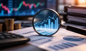 Borsa İstanbul 130 kez uyardı, SPK sessiz kaldı! Uyarıları dikkate almayan yöneticiler kimler?