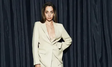 Arzu Neşe’nin neşesi yerinde