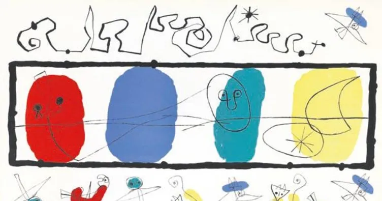 7/24 şehirde yaşam