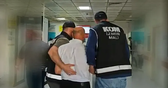 SON DAKİKA | Başsavcılık açıkladı! Tunç Soyer ifadeye çağrıldı fakat gitmedi