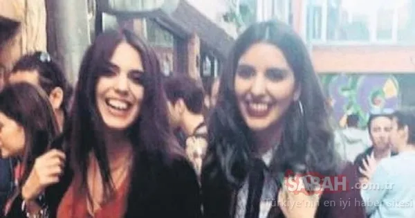 Ünlü şair Ahmet Selçuk İlkan’ın kızları lazer mağduruydu! O davada yeni gelişme!