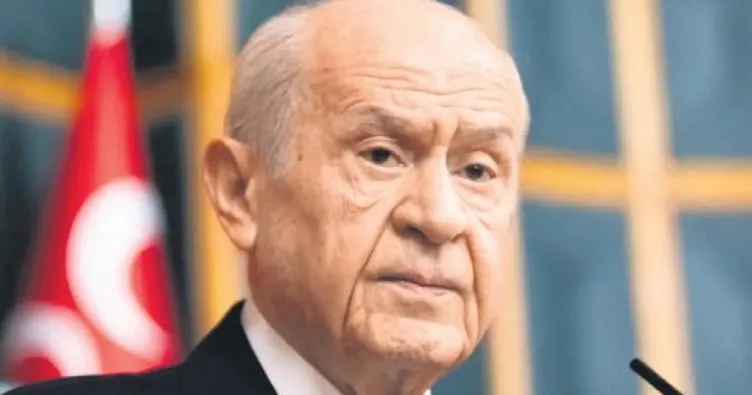 3 Mayıs milli şuurun ayağa kalkışıdır