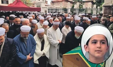 Bu canın hesabı verilmeli