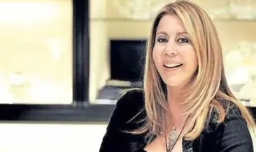 Dilek Ertek için gıyabi cenaze namazı