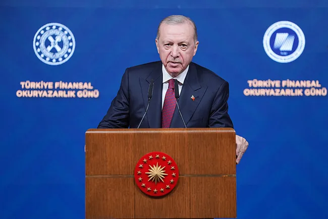 baskan-erdogan-istanbulu-kuresel-finans-merkezi-yapacagiz-1779471341711.jpeg Başkan Erdoğan: İstanbul'u küresel finans merkezi yapacağız