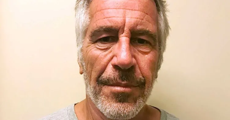 33 bin sayfalık Epstein kayıtları yayımladı