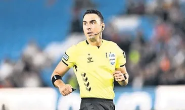 Arda kardeşler’in bariz hatası var