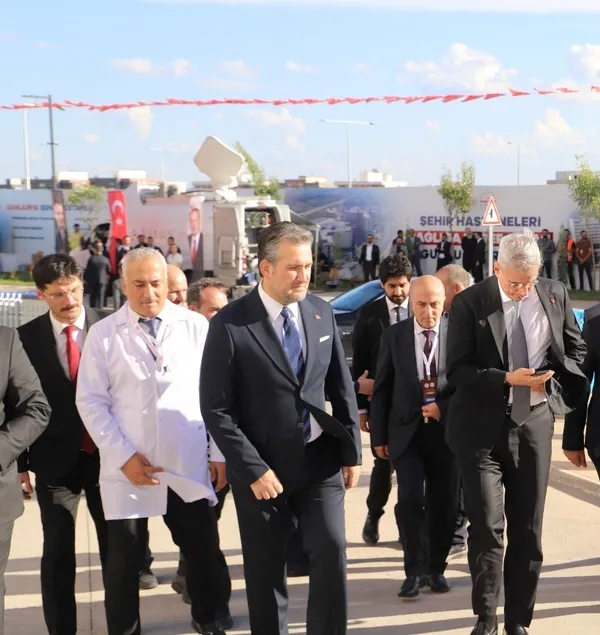 sanliurfa-sehir-hastanesi-hizmet-vermeye-basladi-1791278174532.jpg