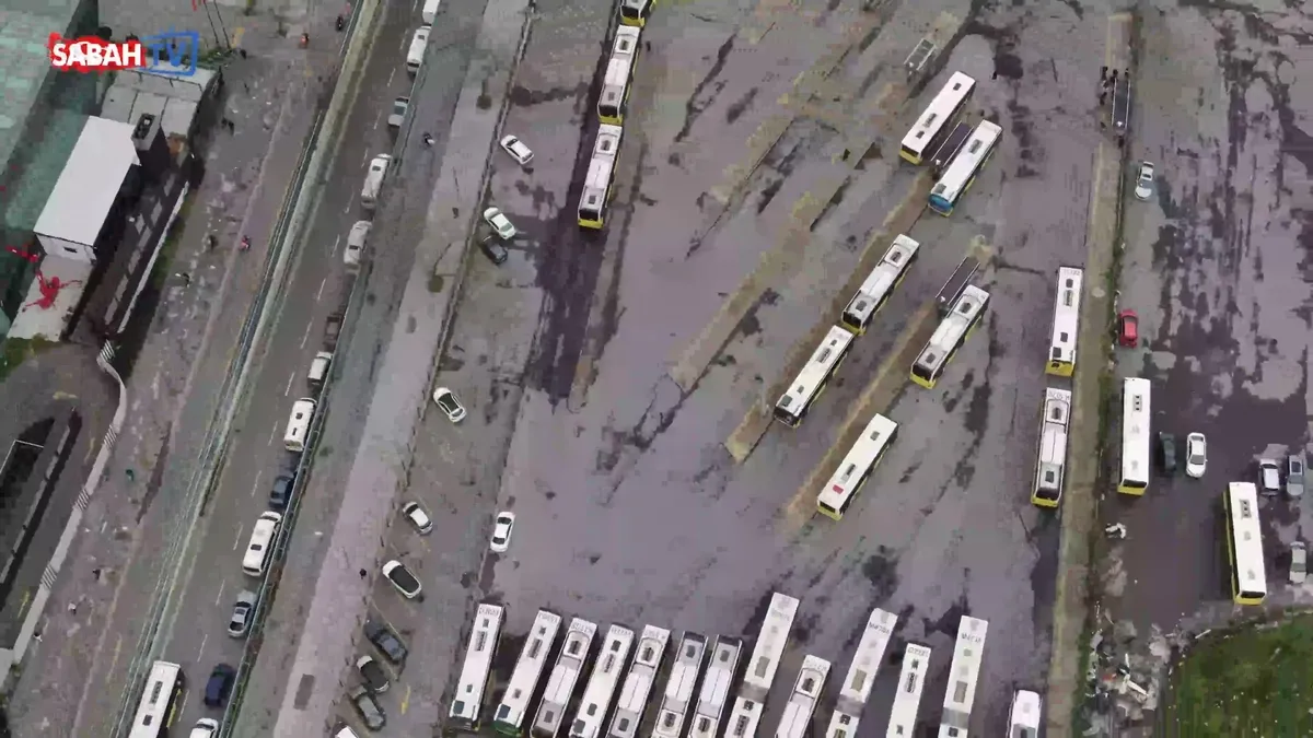 SON DAKİKA: İBB’den 2 milyar dolarlık rant tezgahı! Halka değil imara açtılar | Video videosunu izle SON DAKİKA: İBB’den 2 milyar dolarlık rant tezgahı! Halka değil imara açtılar | Video videosunu izle