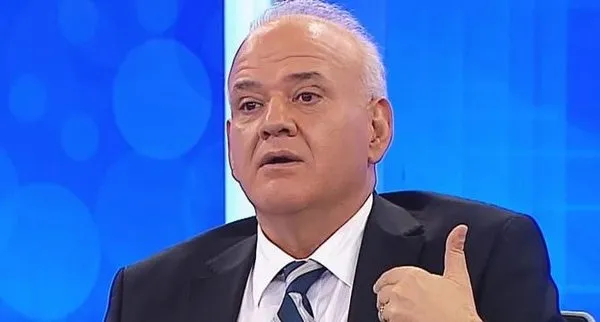 Evet kampanyasına katılan ünlüler