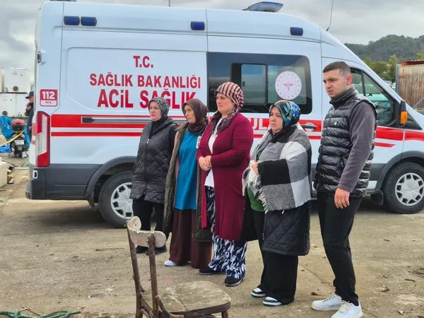 denizde-kaybolan-balikciyi-arama-calismalari-5inci-gunde-devam-ediyor-acili-anne-sanki-deniz-yarildi-icine-gom-1760972499479.jpg