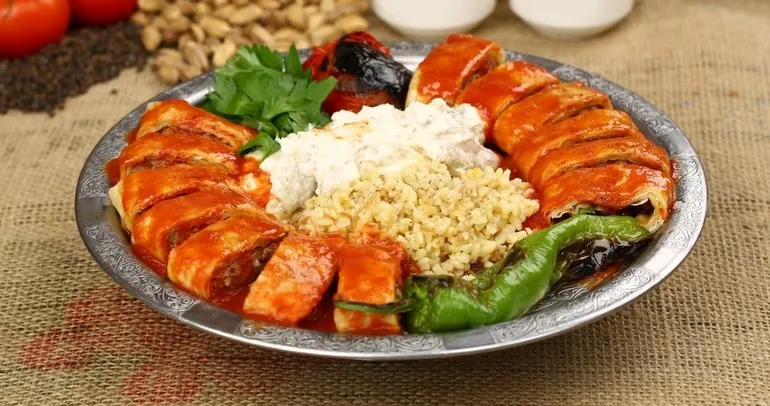Evde kolay Alman pastası nasıl yapılır Evde kolay Alman pastası nasıl yapılır
