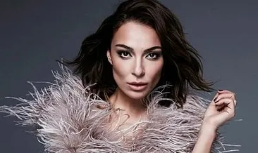 Ziynet Sali’nin yeni aşkı kim?