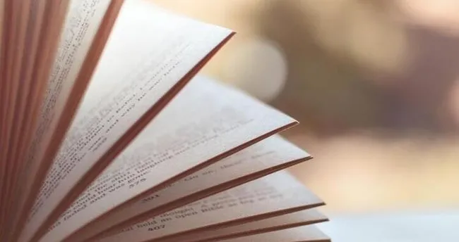 Gökdelen Nasıl Yazılır? TDK’ye Göre Gök Delen Ayrı Mı Bitişik Mi Yazılır?