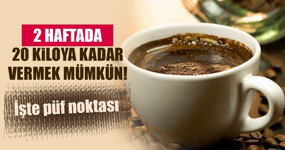 Isvec Diyet Listesinin Puf Noktalari Kadin Haberleri