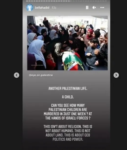 israilin-aparati-facebook-ve-instagram-iste-gecmiste-yasanan-sansur-skandallari-suikast-cagrisina-bile-goz-yum-1722623859763.jpg İsrail'in aparatı Facebook ve Instagram: İşte geçmişte yaşanan sansür skandalları! Suikast çağrısına bile göz yumdular…