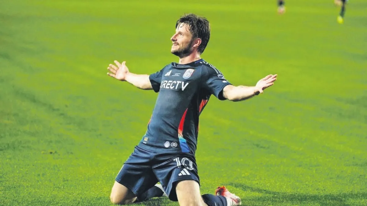 Trabzonspor’dan Dreyer hamlesi