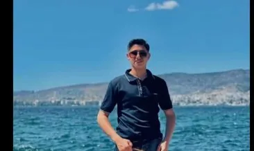 TIR’ın çarptığı Serhat hayata 4 gün tutunabildi! #mardin