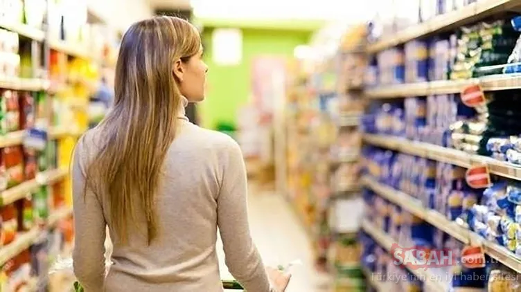 Operasyon kodu KDV hilesi! İşte akılalmaz soygunların yapıldığı sektörler