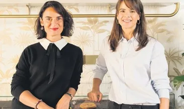 Virüsün kaynağı bulundu!