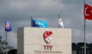 PFDK’dan 489 isme ceza