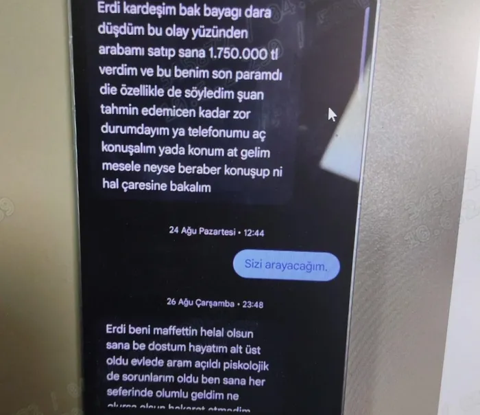 tibbi-cihaz-uzerinden-yuksek-kar-vaadiyle-831-milyon-liralik-vurgun-1791107772537.jpg
