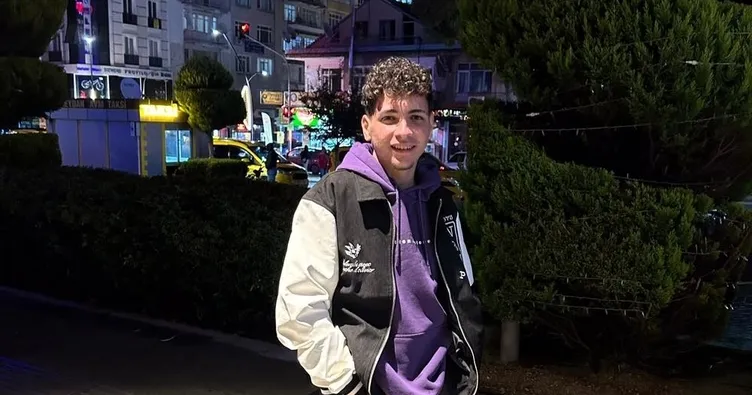 Alkollü sürücü dehşeti: 1ölü, 1 yaralı