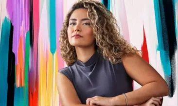 ABD’de yankı uyandıran dosya: Türk CEO 7 milyar doları nasıl topladı?