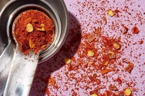 En sağlıklı besinler hangileri?