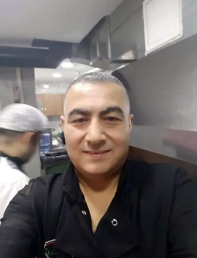 ogul-dehseti-babasini-bicakladi-talihsiz-adam-kalp-krizi-gecirerek-hayatini-kaybetti-1726734666852.jpg