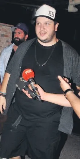 Magazin gündeminden başlıklar