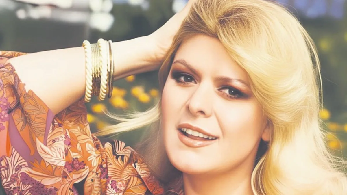 Yapımcılar bu masalın peşinde