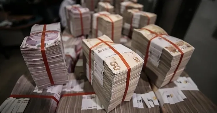 KKM’den çıkış sürüyor