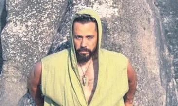 ‘Çok duygusalım bugün’