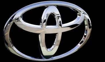 Toyota, Çin çıkışlı parça aksaklıkları nedeniyle üretim durdurma süresini uzattı