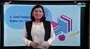EBA TV - 5. Sınıf Türkçe - Konu, Ses Olayları Ve Fabl