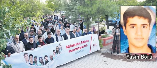 yasin-boru-mezari-basinda-anildi-1791483346221.jpeg