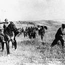 İspanya hükümeti iç savaş nedeniyle dünyadan yardım istedi