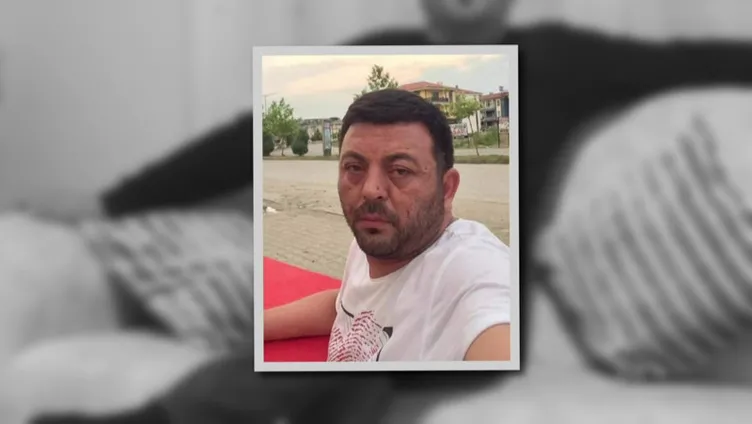 Müge Anlı’da ortaya çıkmıştı: Erdal Sakız’ın katili cinayetten sonra bakın ne yapmış!