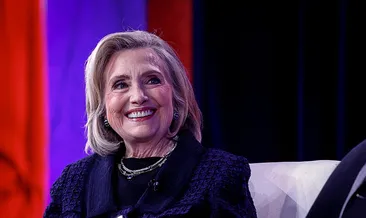 Hillary Clinton’dan görev süresi sınırına itiraz: Kararı seçmenler verir