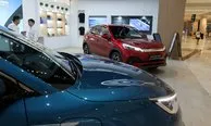 Çin menşeli otomobillerden ek vergi alınacak