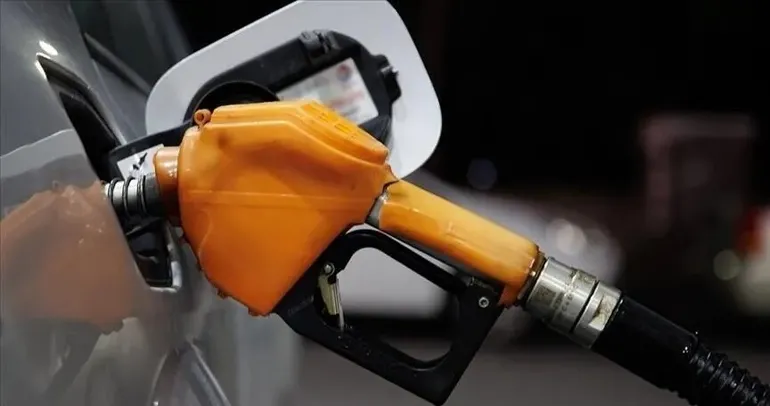 Motorinde kademeli ÖTV’yle 9 TL indirim